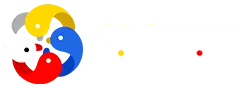 Opolopo Imobi