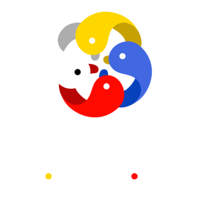 opolopo-imob-logo