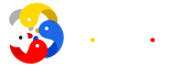 opolopo logo